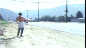 Falcon Studios: Built-Up Load Seeks Outlet