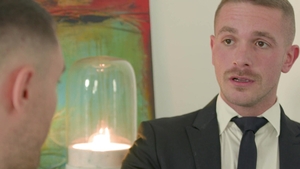 staghomme: Taking Care of Business