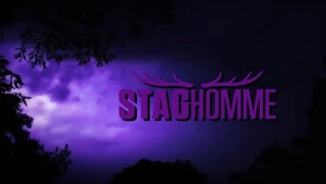staghomme: Manuel Fucks Me with a Smile