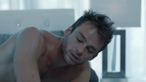 Noir Male: Stealing Hearts: A Birthday Surprise