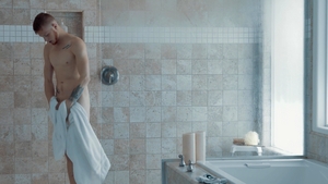 Noir Male: Black and Bold: A New Chapter