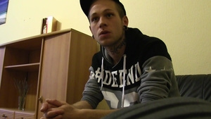 BigSTR