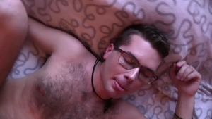 Debt Dandy: New Year, New Debt: A Tale of Forbidden Finance