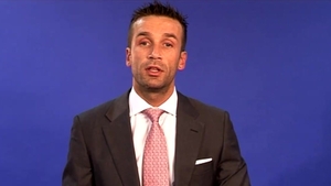 menatplay: A Meaty Surprise for Menatplay Fans