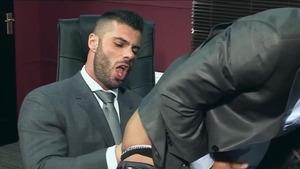 menatplay: Seductive Dares Ignite a Fiery Affair
