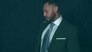 menatplay: Unloading in the Menatplay Movie Return to Cine-X