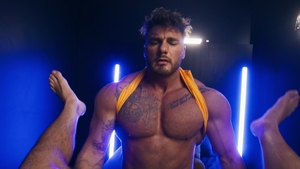 Bromo: William Seed Takes Over MrDeepVoice