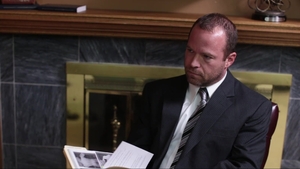 Missionary Boys: President Teaches a Lesson in Humility