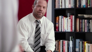 Missionary Boys: Missionary Obedience