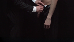 Missionary Boys: The Final Peg Beckons