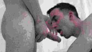 Missionary Boys: No Goals But To Get Off