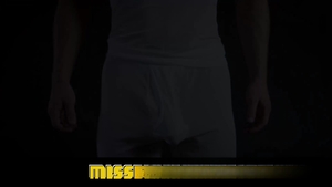 Missionary Boys: Elder Berry's Orgiastic Journey to the Order