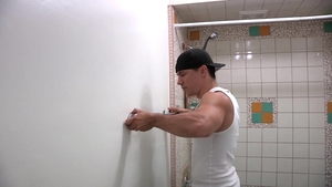 maskurbate: Exposing Ricky's Raw Talent