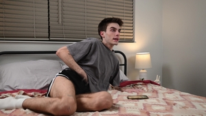 Family Creep: Step-Family's Kinky Secrets Exposed