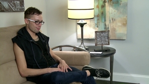 Extra Big Dicks: Club Playroom Hard Fucking