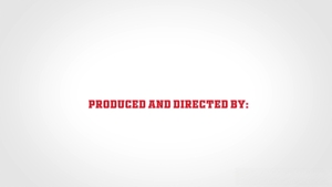 twinktop: Sports, Sex, And Warm Water Fun