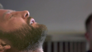 Bro Seeking Bro: Bros Deep Throat Action