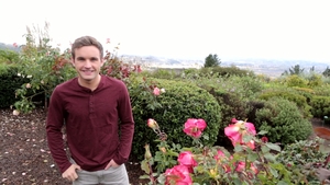 Next Door Twink: A Journey to Unleash Innermost Desires