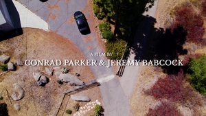 Next Door Films: Woods and Owens Get Wild