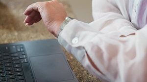 Bromo: From Flirting to F*cking at Work