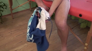 Medium Speedo Adventures Get Wild