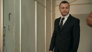 The Gay Office: Sensual Office Encounters