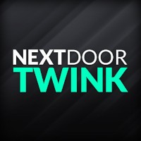 NextDoorTwink logo