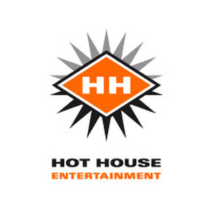 Hot House