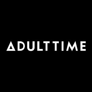 AdultTime logo
