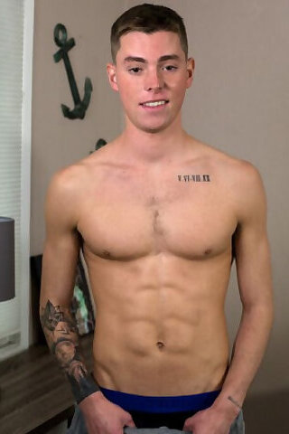 Greyson Lane avatar